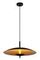 Подвесной светильник Lucide VULCAN 30461/09/30