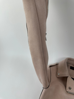 Куртка Zara