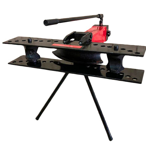 Трубогиб ручной гидравлический Voll V-Bend 2 3.12000