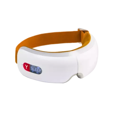 Массажер для глаз Axiom Eye