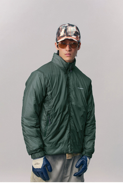 Куртка Nothomme Monterest mountain outdoor cotton-padded jacket