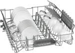 Встраиваемая посудомоечная машина Bosch SMV24AX00E