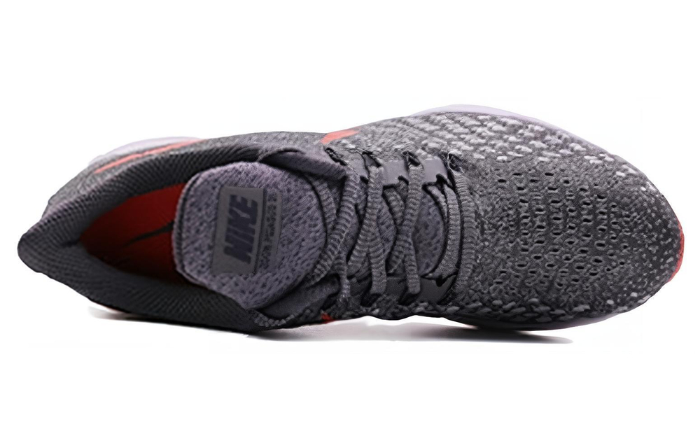 Кроссовки Nike Pegasus 35 Grey 35