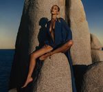 Versace Pour Femme Dylan Blue EDP