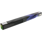 Гирлянда для улицы «Тающая сосулька» 3,0 м*50 см 288 лампы LED, IP-54, Мультицвет (8 трубок)