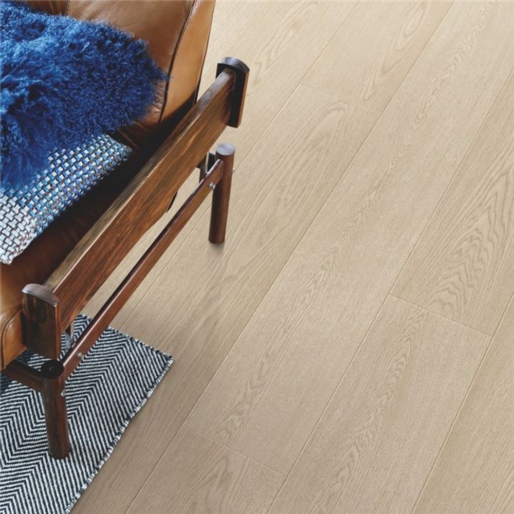 ЛАМИНАТ PERGO SKARA 12 PRO ДУБ СЕВЕРНЫЙ ПЕСОК