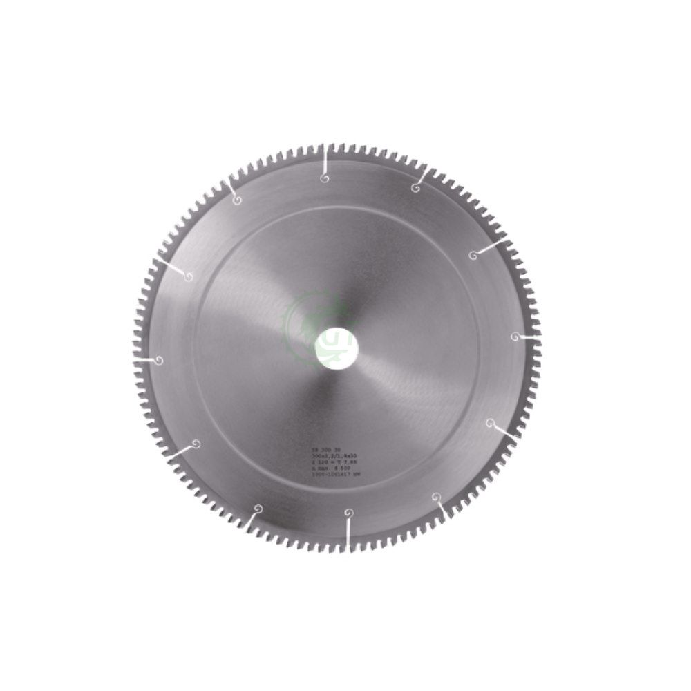 Изображение дисковых пил AKE серии 0018