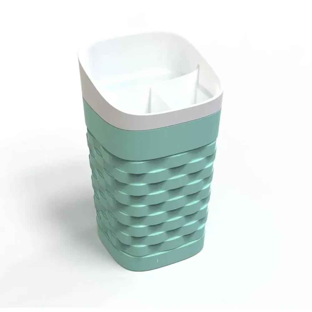 СТАКАН ДЛЯ ЗУБНЫХ ЩЕТОК REEF