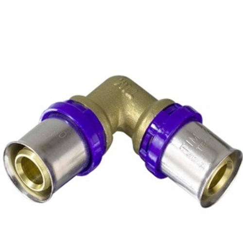 Уголок  Пресс  32  х 32