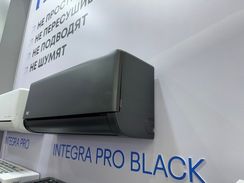 Кондиционер MDV MDSBI-09HRFN8 / MDOAI-09HFN8