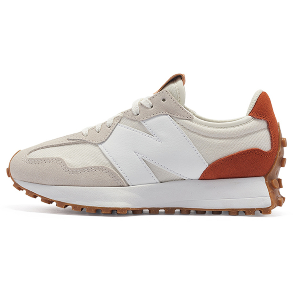 Кроссовки New Balance NB 327, WS327RA