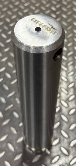 Палец 61U4-61551