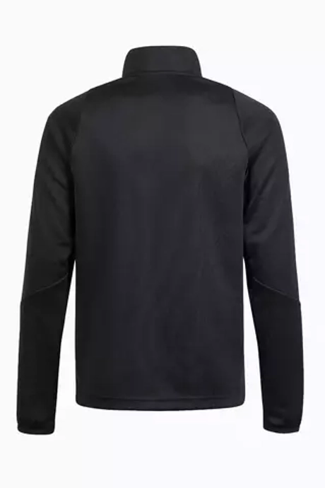 Кофта adidas Tiro 24 Training Top Junior