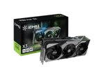 Видеокарта INNO3D Nvidia GeForce RTX 5080 [C50803-16D7X-176069R]