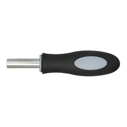 Набор инструментов COMPACTY