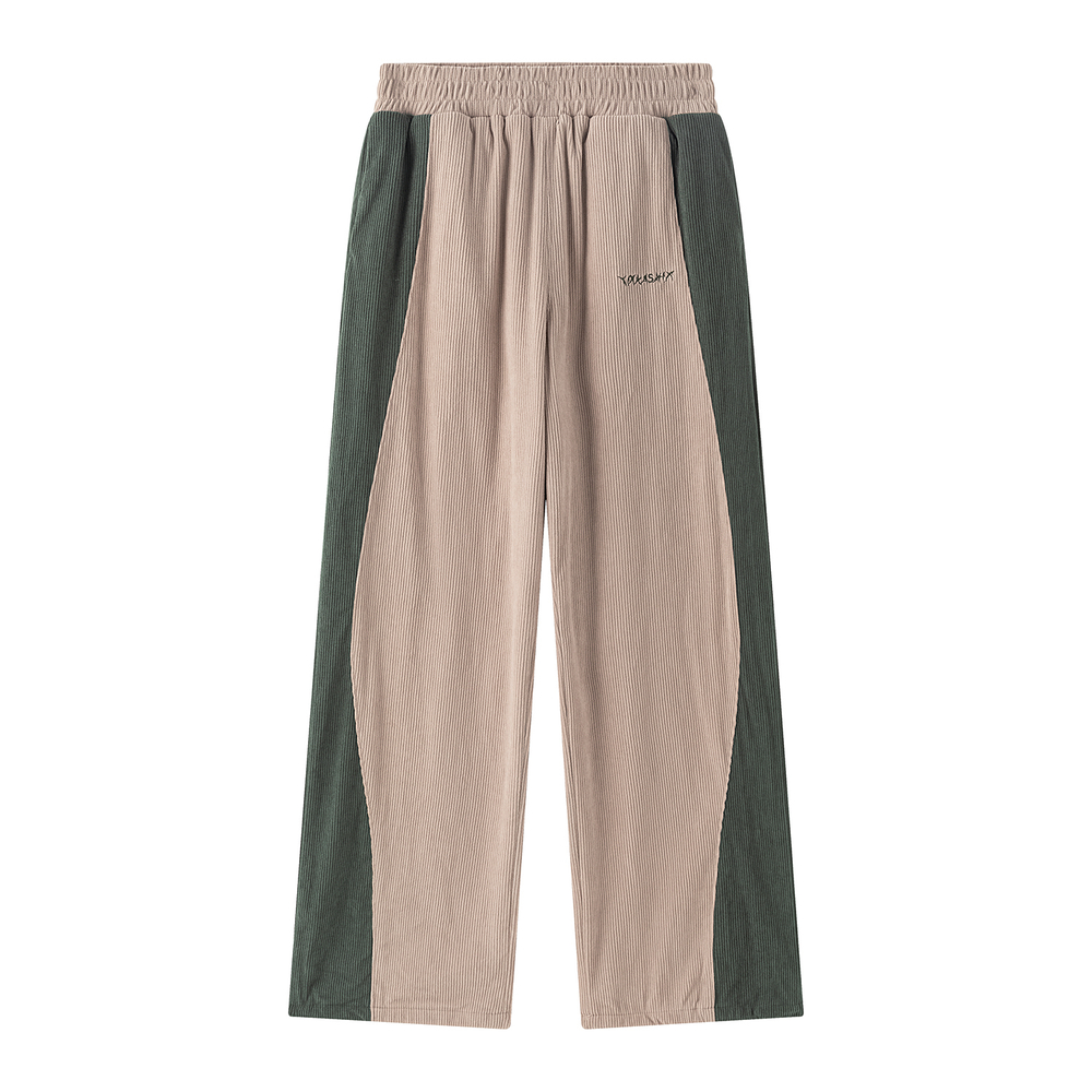 Костюм YMKASHIX Star HTF