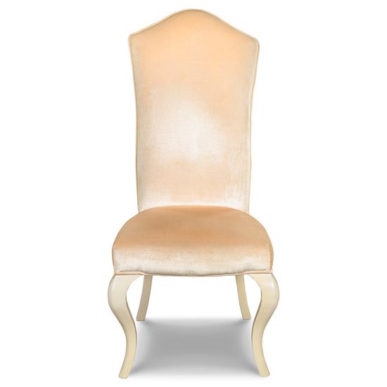 Стул EMOTION SALE, FRATELLI BARRI