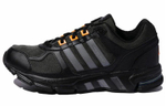 Кроссовки Adidas Equipment 10