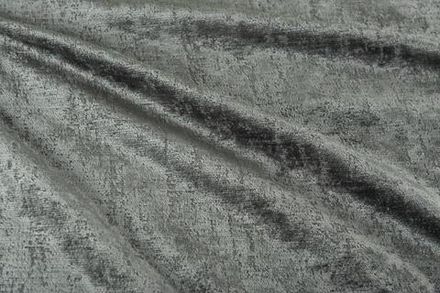 Коллекция Либерти