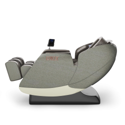 Массажное кресло Unix Amelia