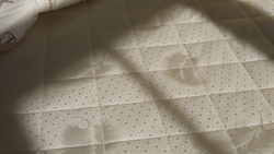 Матрас DreamLine Easy Hype TFK 180х190