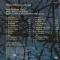 Schubert, Leif Ove Andsnes, Ian Bostridge – Winterreise LP