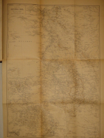 "Среди патриархов земледелия народов Ближнего и Дальнего Востока ( Египет, Индия, Цейлон, Китай и Япония ). В 3-х томах". И.Н.Клинген. 1899г.