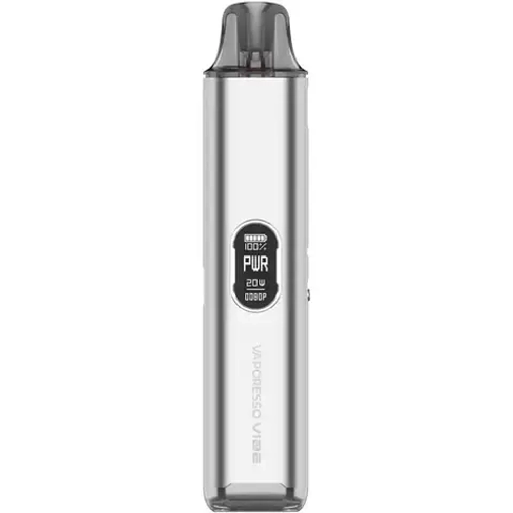 Vaporesso VIBE 1100mAh Pod Kit