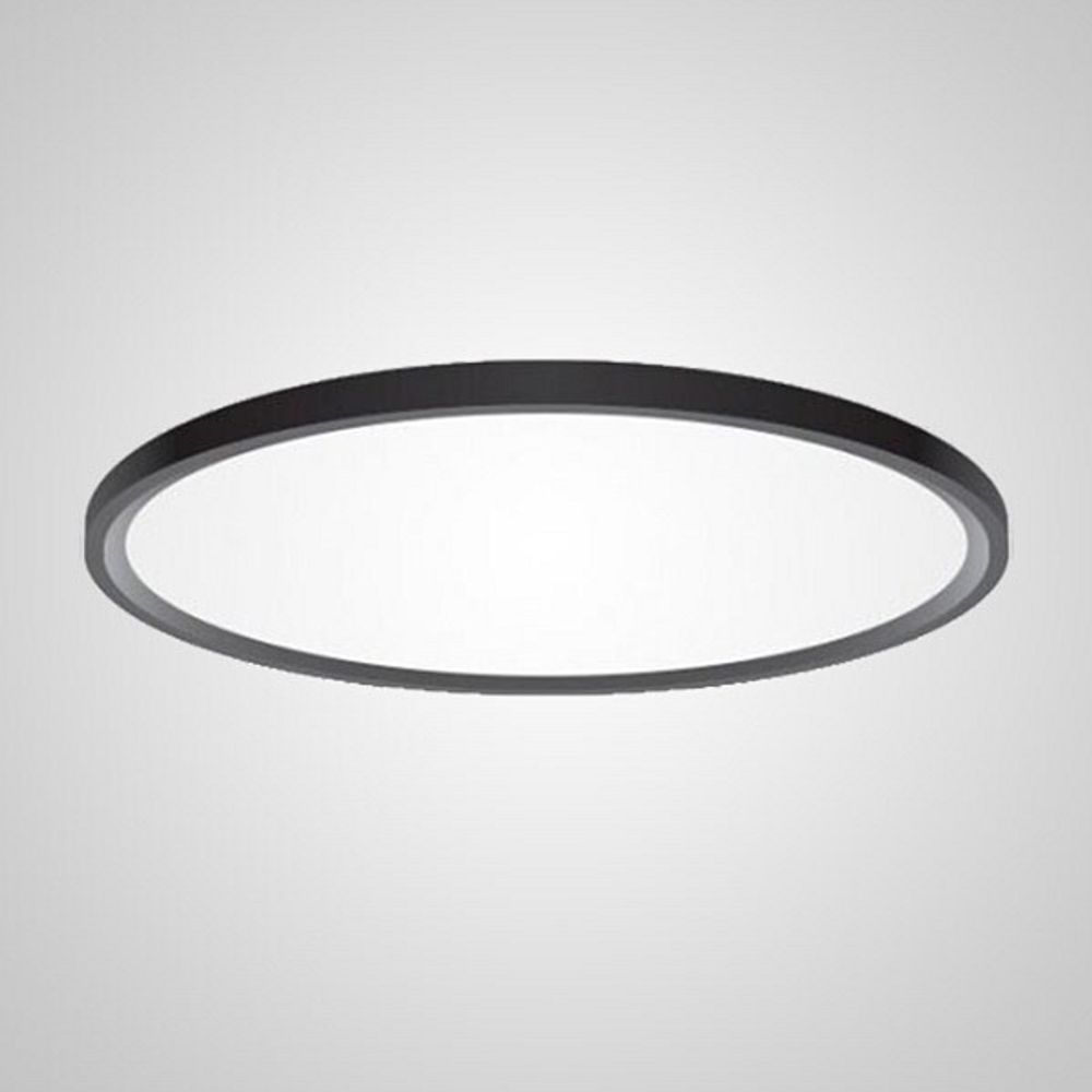 Накладной светильник Imperiumloft EXTRASLIM EXTRASLIM001