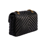 Сумка PINKO, 1P22Z3-A03Z-Z99Q