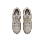 Кроссовки DIOR x Stone Island B57 Low, 3sn318zdl_h822