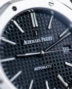 Часы Audemars Piguet