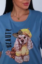 Костюм 27026 Натали (Акция)