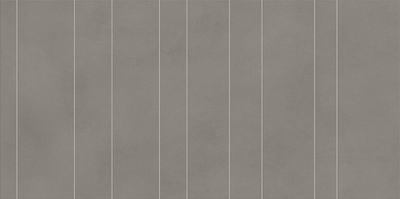 Декоративные элементы ATLAS CONCORDE BOOST BALANCE Smoke Strings Matt