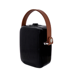 Беспроводная колонка Alive Audio Journey (Black)