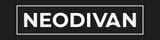 Neodivan