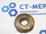 Калибр-кольцо М16х1 6e ПР