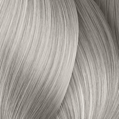 L'Oreal Professionnel Majirel Cool Cover 10.1 перманентные красители 50 мл.