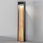 Ландшафтный светильник Outdoor O444FL-L13GF3K2