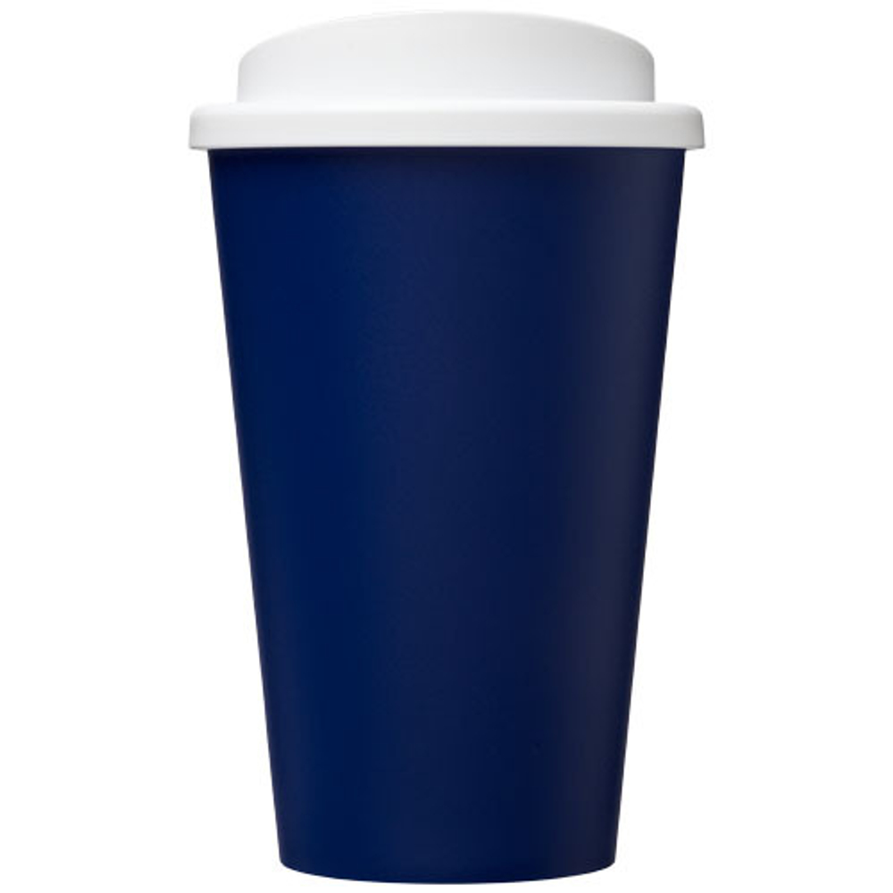 Americano® Термокружка объемом 350 мл