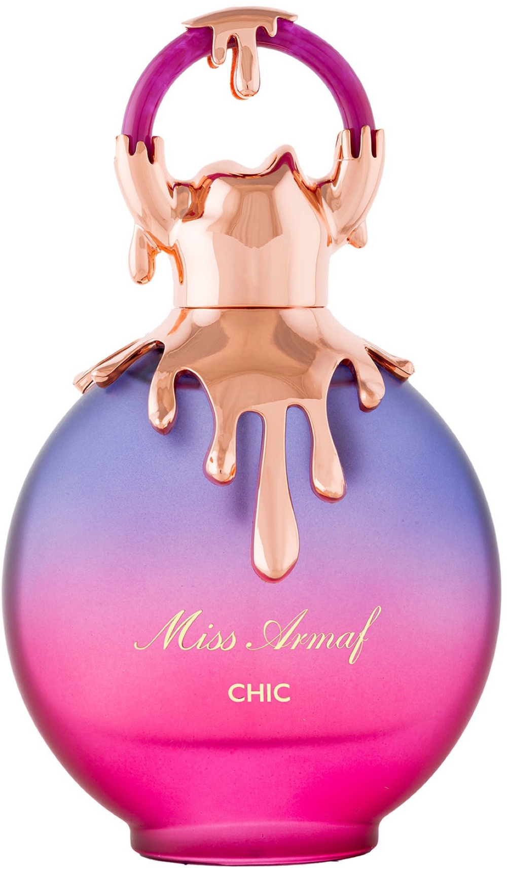 Armaf Miss Armaf Chic