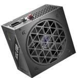 Блок питания ATX 1STPLAYER NGDP GOLD