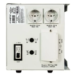 ЭНЕРГИЯ Про-3400 источник бесперебойного питания Е0201-0032