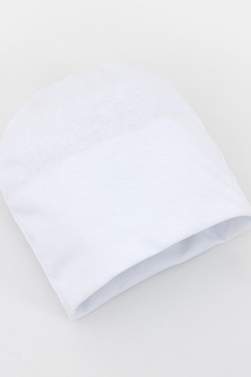 Комплект грудничковый арт КПЛ-ГР/белый Натали (Акция)