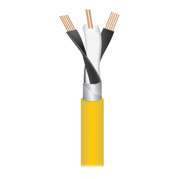 Wireworld Chroma Coaxial 1 m