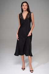 Сорочка Mia-Amore 7318 "Joanna"