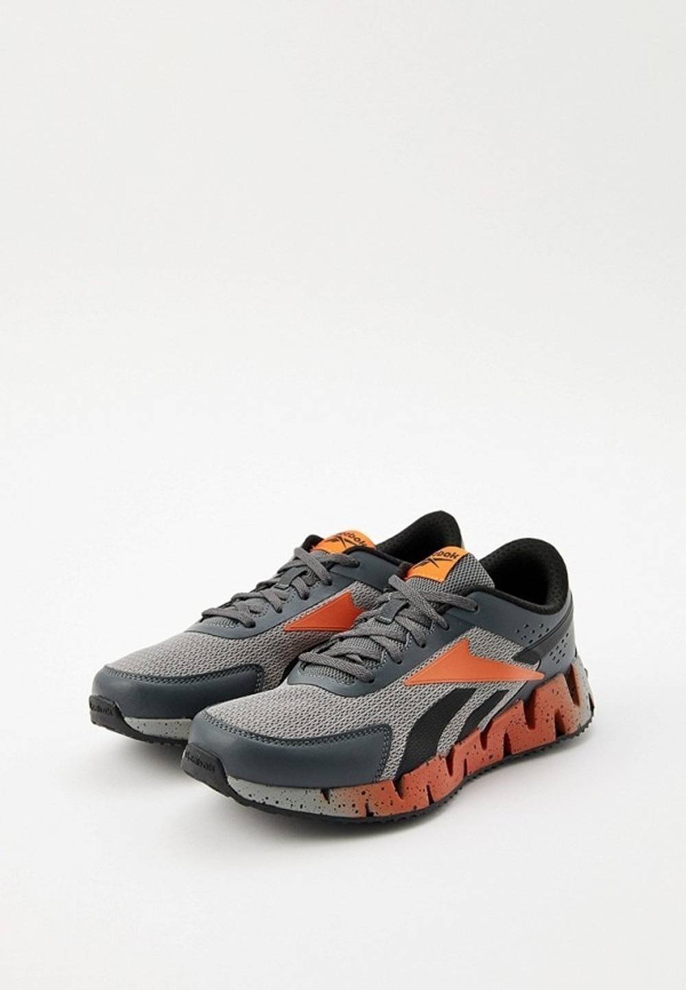 REEBOK / Кроссовки детские