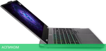 Ноутбук Lenovo LOQ 15IAX9 83GS00EPRK
