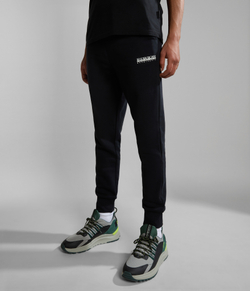 Брюки мужские NAPAPIJRI