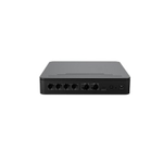 Мини-АТС Yeastar S20